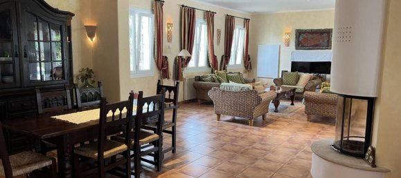 3 غرف نوم منزل في Mallorca, Spain رقم 184578 8