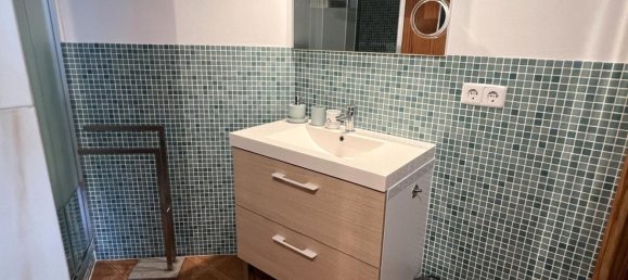 3 غرف نوم منزل في Mallorca, Spain رقم 184578 20