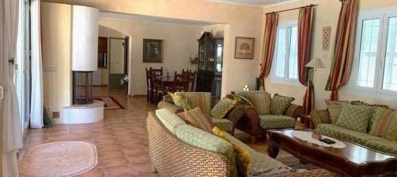 3 غرف نوم منزل في Mallorca, Spain رقم 184578 4