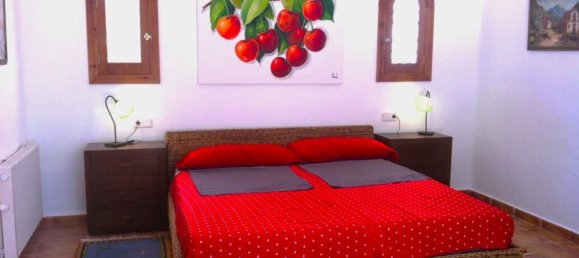 3 غرف نوم منزل في Mallorca, Spain رقم 184578 16