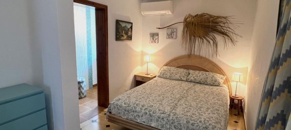 3 غرف نوم منزل في Mallorca, Spain رقم 184578 19