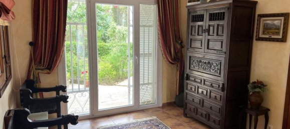 3 غرف نوم منزل في Mallorca, Spain رقم 184578 7