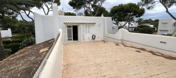 3 غرف نوم منزل في Mallorca, Spain رقم 184578 24