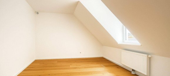 5 rooms Penthouse in Alsergrund, Austria No. 207154 6