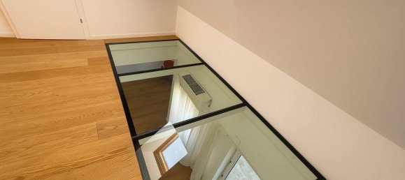 5 rooms Penthouse in Alsergrund, Austria No. 207154 10