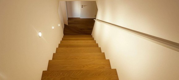 5 rooms Penthouse in Alsergrund, Austria No. 207154 21