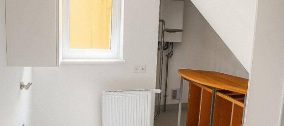 5 rooms Penthouse in Alsergrund, Austria No. 207154 12