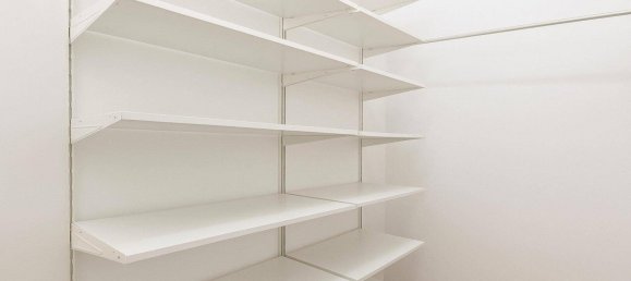 5 rooms Penthouse in Alsergrund, Austria No. 207154 16