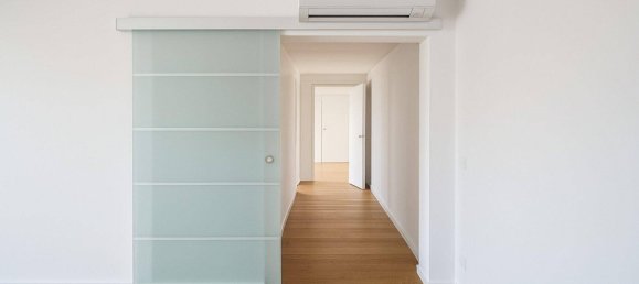 5 rooms Penthouse in Alsergrund, Austria No. 207154 11