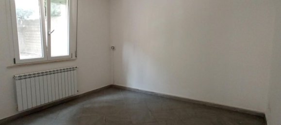 4 bedrooms Apartment in San Miniato, Italy No. 350957 14
