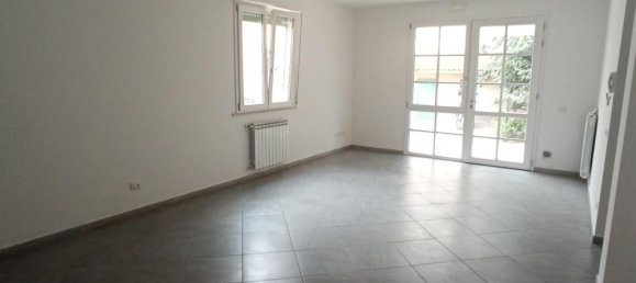 4 bedrooms Apartment in San Miniato, Italy No. 350957 4