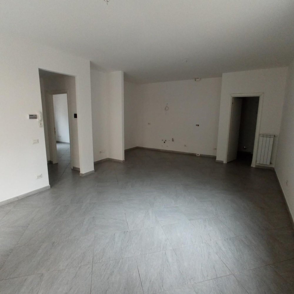 4 bedrooms Apartment in San Miniato, Italy No. 350957