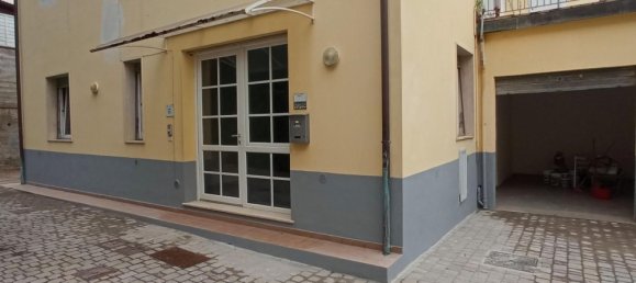 4 bedrooms Apartment in San Miniato, Italy No. 350957 21