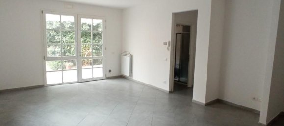 4 bedrooms Apartment in San Miniato, Italy No. 350957 5