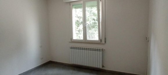 4 bedrooms Apartment in San Miniato, Italy No. 350957 15