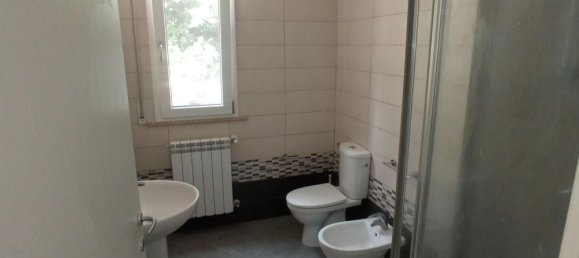 4 bedrooms Apartment in San Miniato, Italy No. 350957 12