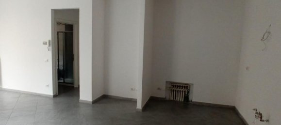 4 bedrooms Apartment in San Miniato, Italy No. 350957 6