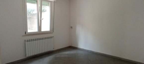 4 bedrooms Apartment in San Miniato, Italy No. 350957 13