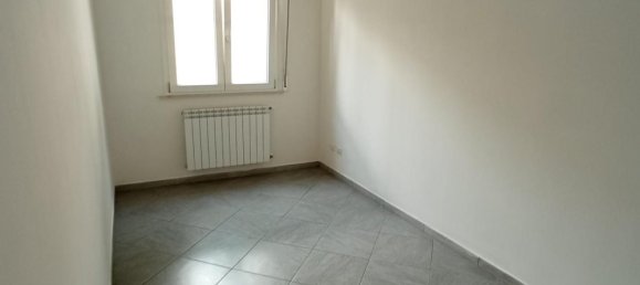 4 bedrooms Apartment in San Miniato, Italy No. 350957 18