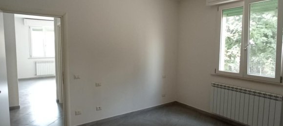 4 bedrooms Apartment in San Miniato, Italy No. 350957 16