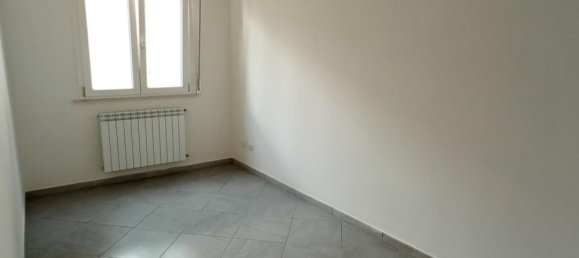 4 bedrooms Apartment in San Miniato, Italy No. 350957 17