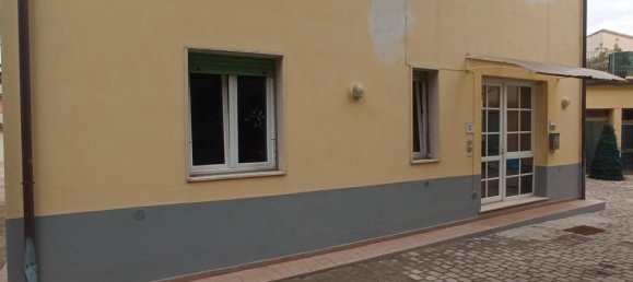 4 bedrooms Apartment in San Miniato, Italy No. 350957 22