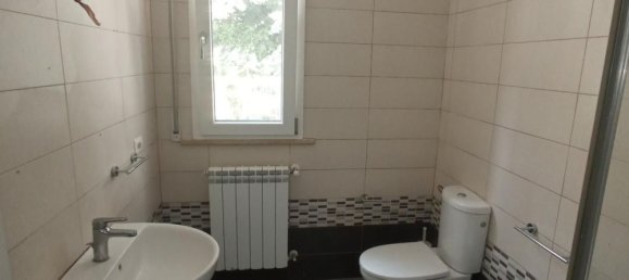 4 bedrooms Apartment in San Miniato, Italy No. 350957 10