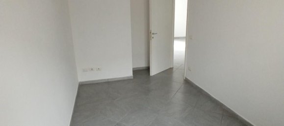 4 bedrooms Apartment in San Miniato, Italy No. 350957 19