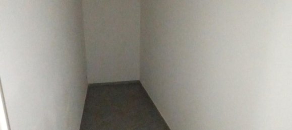 4 bedrooms Apartment in San Miniato, Italy No. 350957 9