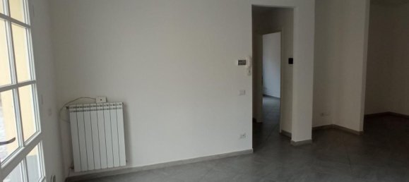 4 bedrooms Apartment in San Miniato, Italy No. 350957 3