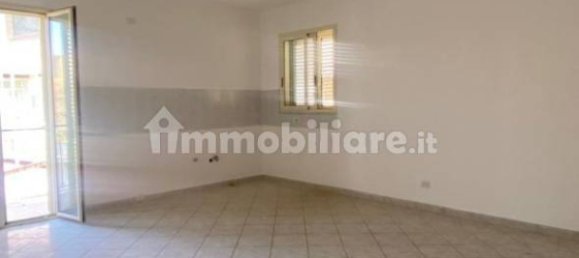 Apartamento T3 em Reggio Calabria, Italy N.º 106527 12