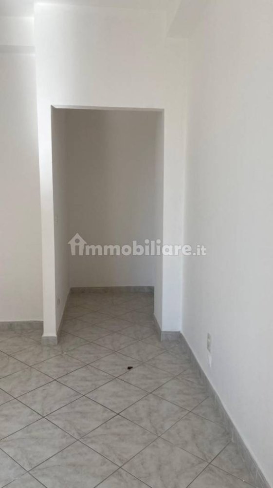 Apartamento T3 em Reggio Calabria, Italy N.º 106527