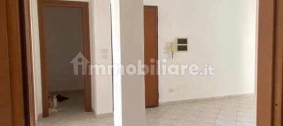 Apartamento T3 em Reggio Calabria, Italy N.º 106527 14