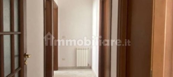 Apartamento T3 em Reggio Calabria, Italy N.º 106527 11