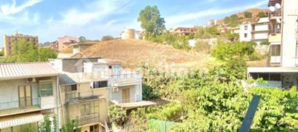 Apartamento T3 em Reggio Calabria, Italy N.º 106527 19