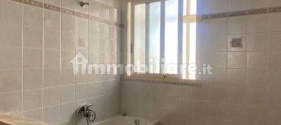 Apartamento T3 em Reggio Calabria, Italy N.º 106527 7