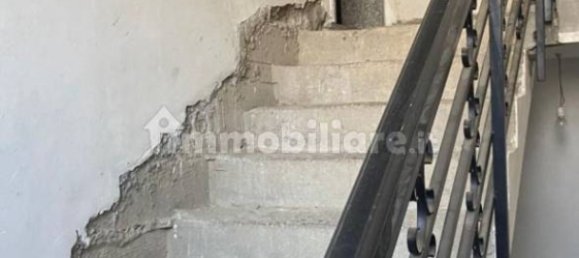 Apartamento T3 em Reggio Calabria, Italy N.º 106527 9