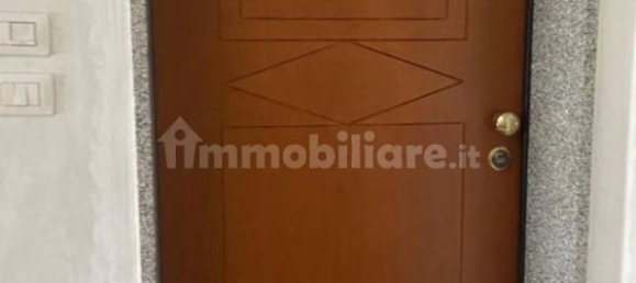 Apartamento T3 em Reggio Calabria, Italy N.º 106527 10