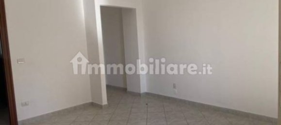 Apartamento T3 em Reggio Calabria, Italy N.º 106527 13
