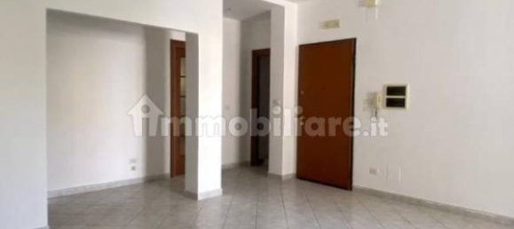 Apartamento T3 em Reggio Calabria, Italy N.º 106527 21