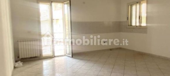 Apartamento T3 em Reggio Calabria, Italy N.º 106527 3