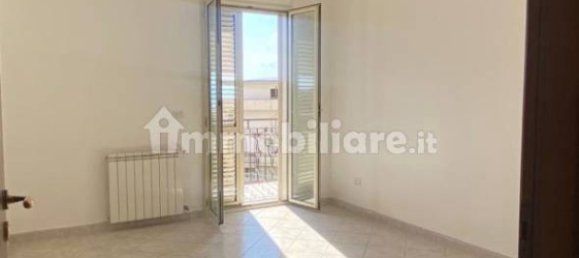 Apartamento T3 em Reggio Calabria, Italy N.º 106527 17