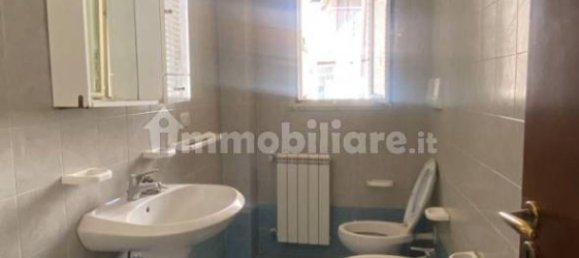 Apartamento T3 em Reggio Calabria, Italy N.º 106527 8