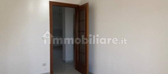 Apartamento T3 em Reggio Calabria, Italy N.º 106527 16