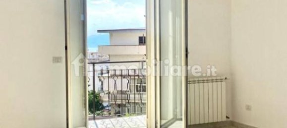 Apartamento T3 em Reggio Calabria, Italy N.º 106527 2