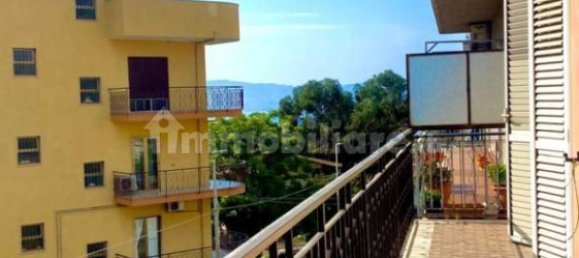 Apartamento T3 em Reggio Calabria, Italy N.º 106527 18