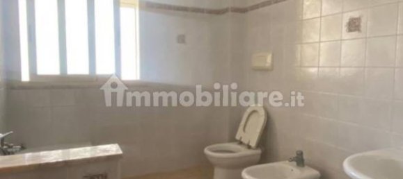 Apartamento T3 em Reggio Calabria, Italy N.º 106527 6