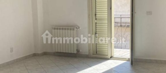 Apartamento T3 em Reggio Calabria, Italy N.º 106527 15