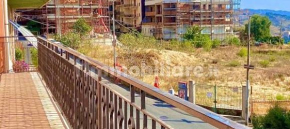 Apartamento T3 em Reggio Calabria, Italy N.º 106527 20