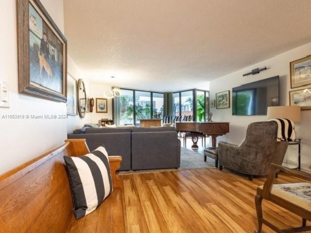 2 Schlafzimmer Haus in Miami, USA, Nr. 251991